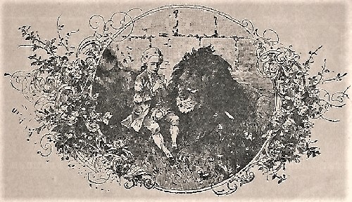 the Savage World 4 1