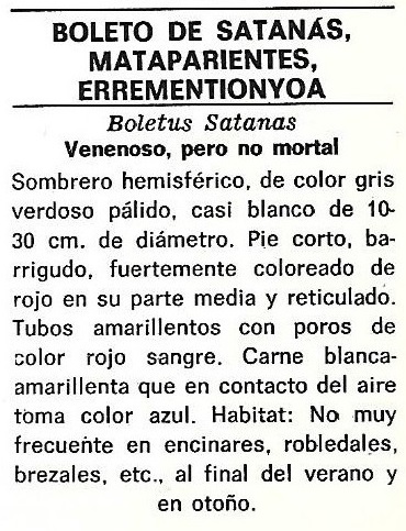Protección de la Naturaleza. Icona. Ministerio de Agricultura. 1975. 7h