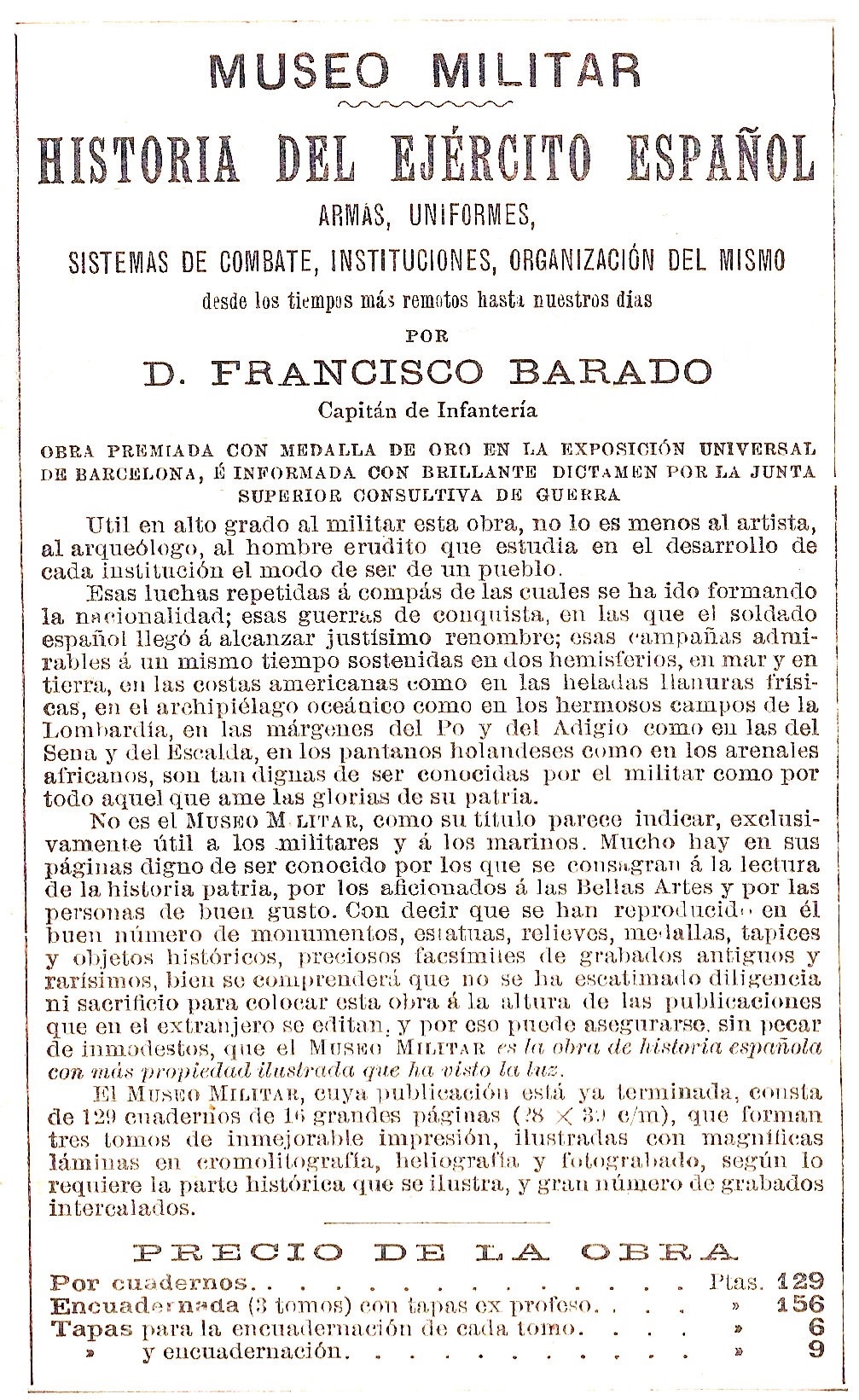 Plantas Medicinales. Blas Lazaro Ibiza. Médica.