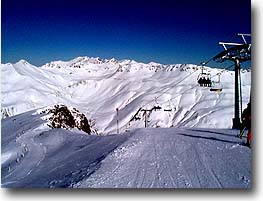 Astun Pirineo Aragones 3