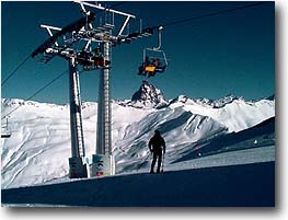 Astun Pirineo Aragones