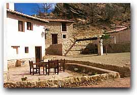 Tramcastilla 4