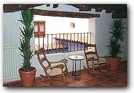 el meson de la dolores 4