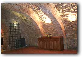 el meson de la dolores 6