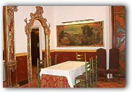 Iglesuela del Cid (Teruel) 9