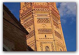 Calatayud (Zaragoza) 2
