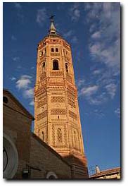 Calatayud (Zaragoza) 3