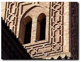 Iglesia de San Miguel de los Navarros 11