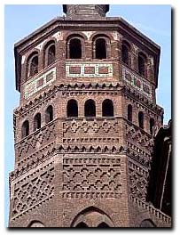 Iglesia de San Pablo 2