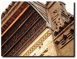 Iglesia de San Pablo 4