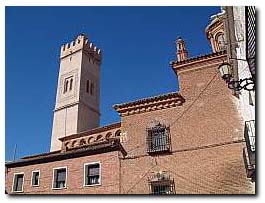 Longares (Zaragoza) 2