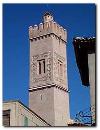 Longares (Zaragoza) 3