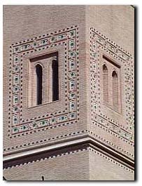 Longares (Zaragoza) 4
