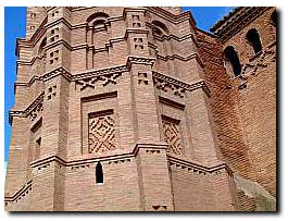 Mainar