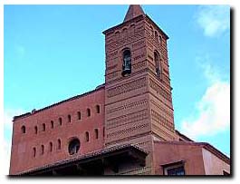 Maluenda (Zaragoza) 1
