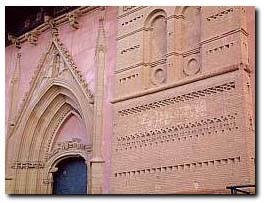 Maluenda (Zaragoza) 2