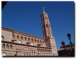 Paniza