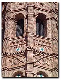 Paniza