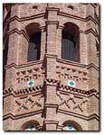 Mudejar en Paniza 4
