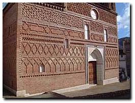 Tobed (Zaragoza) 2
