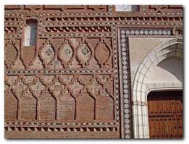 Tobed (Zaragoza) 4