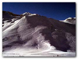 Panticosa Pirineo Aragones