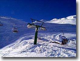 Panticosa Pirineo Aragones