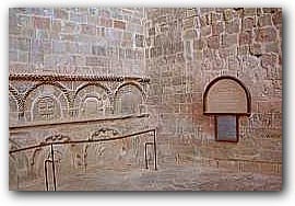 San Juan de la Peña (Huesca) 3