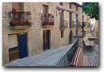 uncastillo 3