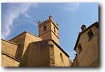 uncastillo 5