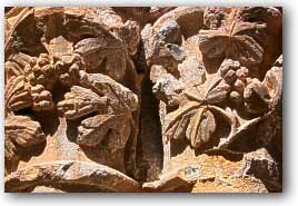 Monasterio de Veruela 4